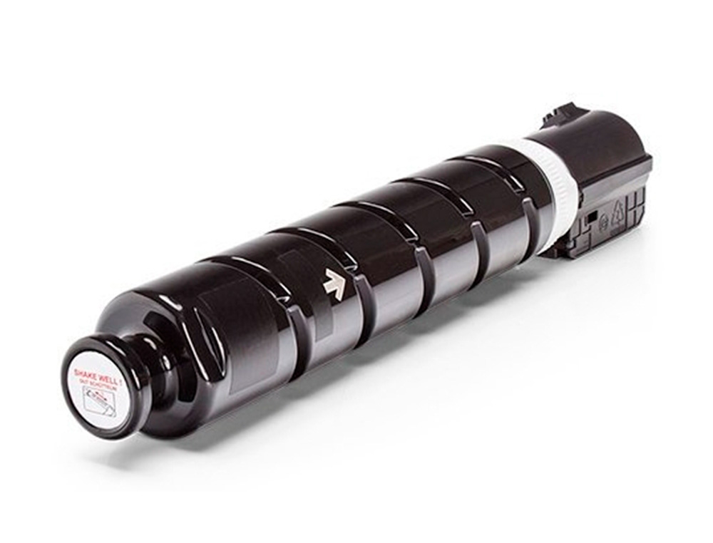 TONER CANON EXV47M IR ADVANCE C250 C350 MAGENTA